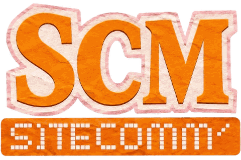 Sitecomm